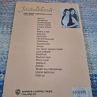 Sami & Maarit Hurmerinnan Lauluja Vuosilta 1978-81 Nuotteja - pikkukuva 2