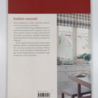 Keittiön remontti - pikkukuva 2