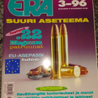 Erä 3/1996 - pikkukuva 1