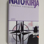 Tuomas Forsberg : Nato-kirja - pikkukuva 1