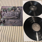 The Damned - The Black Album (CWK 3015) - pikkukuva 1