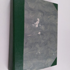 George Eliot : Mylly joen rannalla - pikkukuva 1