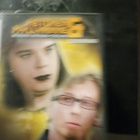 Ketonen ja myllyrinne kausi 1 ja 2 - pikkukuva 3