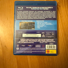 Die hard 2 die harder blu-ray - pikkukuva 2