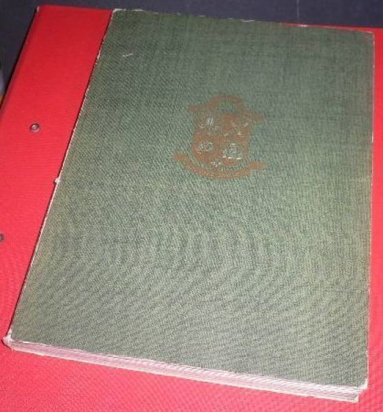 Oskar Nikula : Turun Verkatehdas 1874 - 1940