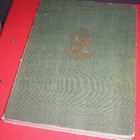 Oskar Nikula : Turun Verkatehdas 1874 - 1940 - pikkukuva 1