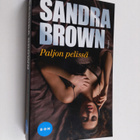 Sandra Brown : Paljon pelissä - pikkukuva 1