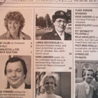 APU LEHTI 25 / 26  1983 VIIKKOLEHTI - pikkukuva 2