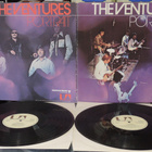The Ventures – Portrait 2 LP - pikkukuva 1
