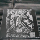 VONÜLFSRËICH Skollsmyghte CD - pikkukuva 2