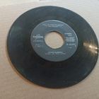 7" Kotimaista 5kpl - pikkukuva 5