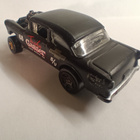 Chevrolet Gasser Hot Wheels - pikkukuva 2