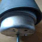 Audi, Skoda, Subaru, VW Moottorin tuki Ruville 325471 - pikkukuva 4