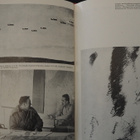 R. PAJARI: Talvisota ilmassa, 1971, LUKEMATON - pikkukuva 4