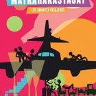 Matkarakastajat (Pedro Almodovar (41540) - pikkukuva 2
