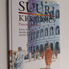 Suuri kertomus 6 : Parempi maailma - pikkukuva 1