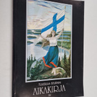 Tuusula-seuran aikakirja 4 - pikkukuva 1