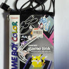 Gameboy link cable linkkikaapeli - pikkukuva 1