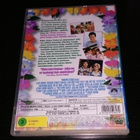 Rokkaava Bradyn perhe - paluu (dvd) (1996) - pikkukuva 3