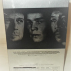 LUCKY NUMBER SLEVIN  (STEELBOOK) - pikkukuva 2