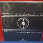 REVENGE - TRIUMPH.GENOCIDE.ANTICHRIST FRA 2021 UUSI LP - pikkukuva 2