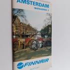 Amsterdam - pikkukuva 1