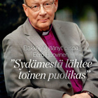 Eeva n:o 10 2010 Maarit. Ava & Frank. Eero. Outi. Jenni. - pikkukuva 2