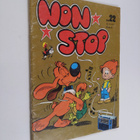 Non stop 22/1977 - pikkukuva 1