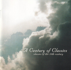 Various - A Century Of Classics (CD)