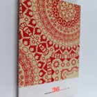 Katalog 36 : statens konstråd 2006 - pikkukuva 1