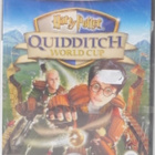Harry Potter: Quidditch World Cup - pikkukuva 1