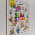 Colin Hawkins ym. : Sanakirja - pikkukuva 1