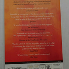 Jesmyn Ward - Sing, Unburied, Sing - pikkukuva 3