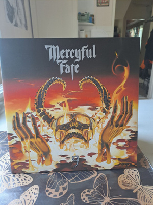 Mercyful fate 9