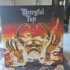 Mercyful fate 9 - pikkukuva 1