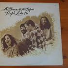 The Mamas & The Papas:People Like Us-LP.USA 1971. - pikkukuva 1