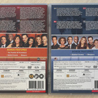 Rakkauden anatomia (2007-2013) koko tv-sarja (30DVD) *UUSI* - pikkukuva 5