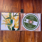 Nylon Beat - Nylon Moon cd - pikkukuva 3