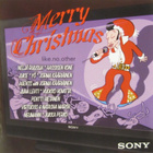 Various • Merry Christmas Like.No.Other CD - pikkukuva 1