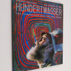 Pierre Restany : Hundertwasser : the painter-king with th... - pikkukuva 1
