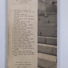 En bok om Gunnar Ekelöf - pikkukuva 2