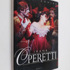 Stuart Köhler : Ihana operetti - pikkukuva 1