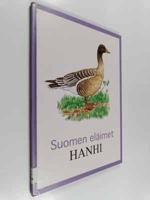 Hanhi