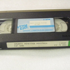 Smurffi menettää muistinsa • VHS - pikkukuva 3