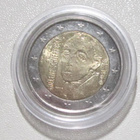 Suomi 2012 2 € - Helene Schjerfbeck (Circ) - pikkukuva 1