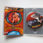 Flash Gordon – iskevä salama DVD - pikkukuva 3