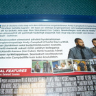 FIST FIGHT (Ice Cube) BD*** - pikkukuva 3