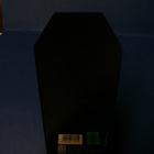 SENTENCED - COFFIN - THE COMPLETE DISCOGRAPHY BOX SET - pikkukuva 3