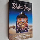 A. C. Bhaktivedanta Swami Prabhupada : Bhakti-jooga : hen... - pikkukuva 1