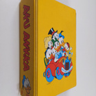Walt Disney : Aku Ankka vuosikerta 1994 (27-52) - pikkukuva 1